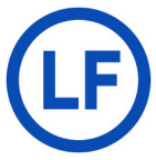 Letsfo Logo